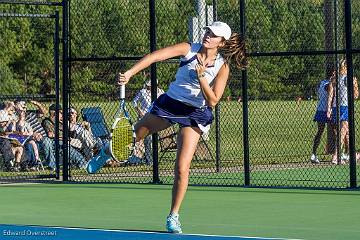 Tennis vs Byrnes Seniors  (141 of 275)